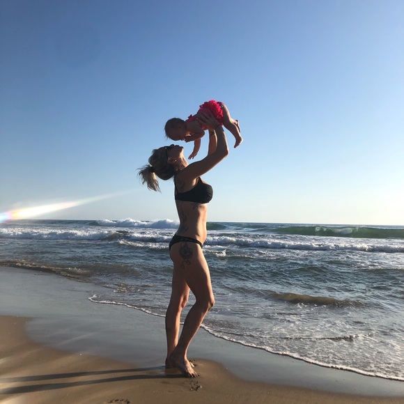 Meet your Posher, Lesley - Picture 1 of 1